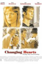 Watch Changing Hearts 123MoviesFree
