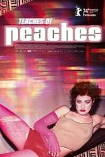 Watch Teaches of Peaches 123MoviesFree