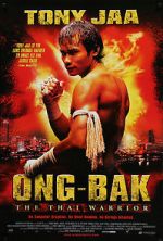 Watch Ong-Bak: The Thai Warrior 123MoviesFree