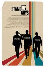 Watch Stand Up Guys 123MoviesFree