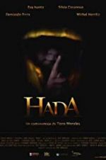 Watch Hada 123MoviesFree