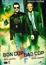 Watch Bon Cop Bad Cop 123MoviesFree