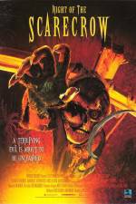 Watch Night of the Scarecrow 123MoviesFree