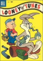 Watch Behind the Tunes: Once Upon a Looney Tune 123MoviesFree