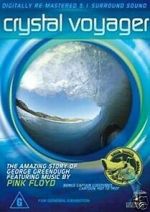 Watch Crystal Voyager 123MoviesFree