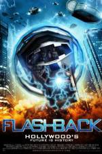 Watch Flashback 123MoviesFree
