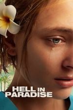 Watch Hell in Paradise 123MoviesFree