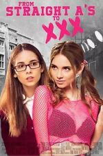 Watch From Straight A\'s to XXX 123MoviesFree