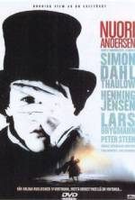 Watch Young Andersen 123MoviesFree