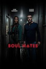 Watch Soul Mates 123MoviesFree