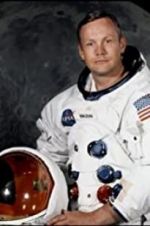 Watch Neil Armstrong: First Man on the Moon 123MoviesFree