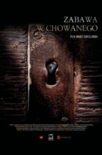 Watch Zabawa w chowanego 123MoviesFree