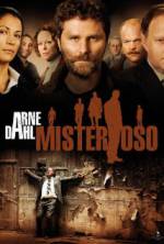Watch Arne Dahl: Misterioso 123MoviesFree