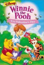 Watch Winnie the Pooh: Un-Valentine\'s Day 123MoviesFree