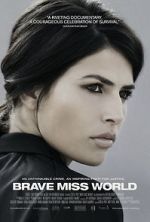 Watch Brave Miss World 123MoviesFree