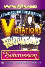 Watch Submission 123MoviesFree