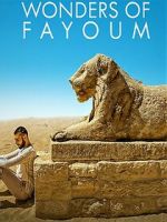 Watch Wonders of Fayoum 123MoviesFree