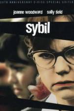 Watch Sybil (1976) 123MoviesFree