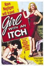 Watch Girl with an Itch 123MoviesFree