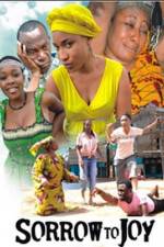 Watch Sorrow To Joy 123MoviesFree