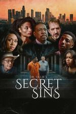 Watch Secret Sins 123MoviesFree
