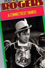 Watch A Connecticut Yankee 123MoviesFree