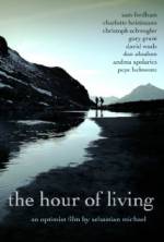 Watch The Hour of Living 123MoviesFree