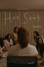 Watch Hot Seat 123MoviesFree