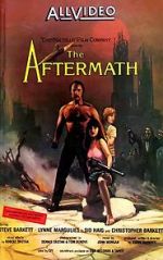 Watch The Aftermath 123MoviesFree