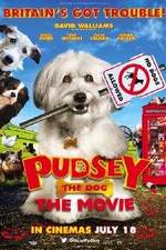 Watch Pudsey the Dog: The Movie 123MoviesFree