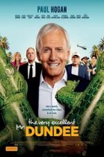 Watch The Very Excellent Mr. Dundee 123MoviesFree