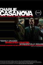 Watch Charlie Casanova 123MoviesFree