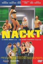 Watch Nackt 123MoviesFree