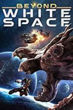 Watch Beyond White Space 123MoviesFree