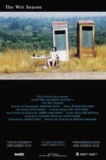 Watch The Wet Season 123MoviesFree