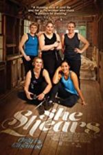 Watch She Shears 123MoviesFree
