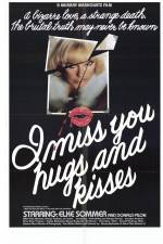 Watch I Miss You, Hugs and Kisses 123MoviesFree