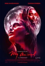 Watch My Animal 123MoviesFree