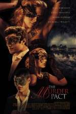 Watch The Murder Pact 123MoviesFree