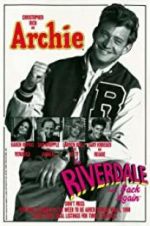 Watch Archie: To Riverdale and Back Again 123MoviesFree