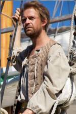 Watch National Geographic Wicked Pirate City 123MoviesFree