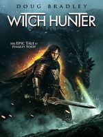 Watch Witch Hunter 123MoviesFree