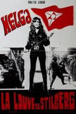 Watch Helga She Wolf of Stilberg 123MoviesFree