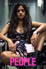 Watch People 123MoviesFree