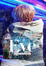 Watch Adam by Eve: A Live in Animation 123MoviesFree