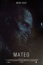 Watch Mateo (Short 2019) 123MoviesFree