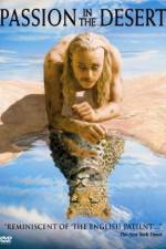 Watch Passion in the Desert 123MoviesFree