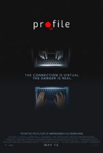 Watch Profile 123MoviesFree