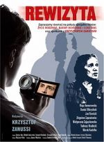 Watch Revisited 123MoviesFree