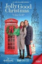 Watch Christmas in London 123MoviesFree